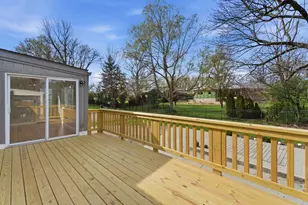 109 Yancey Rd, Lakeside Park, KY 41017 - Photo 15