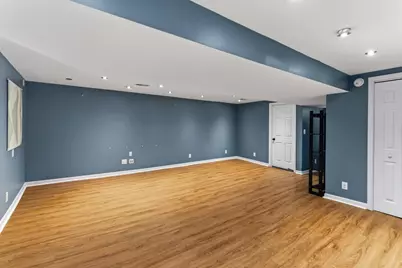 109 Yancey Road, Lakeside Park, KY 41017 - Photo 25