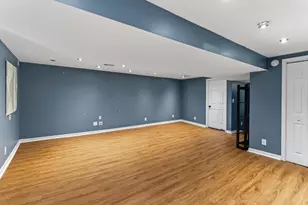 109 Yancey Rd, Lakeside Park, KY 41017 - Photo 25