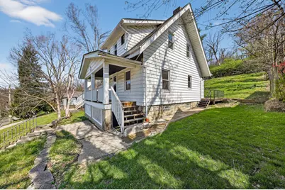 593 Waterworks Road, Fort Thomas, KY 41075 - Photo 3