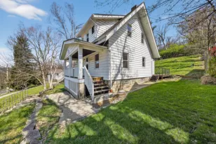 593 Waterworks Rd, Fort Thomas, KY 41075 - Photo 3