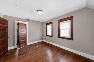 593 Waterworks Rd, Fort Thomas, KY 41075 - Photo 17