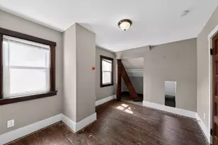 593 Waterworks Rd, Fort Thomas, KY 41075 - Photo 15