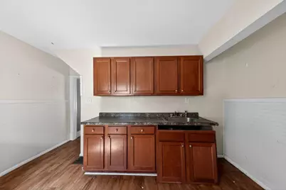 593 Waterworks Road, Fort Thomas, KY 41075 - Photo 13