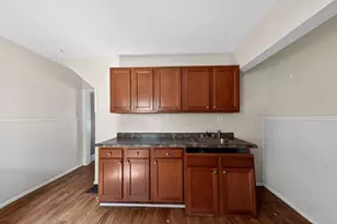 593 Waterworks Rd, Fort Thomas, KY 41075 - Photo 13