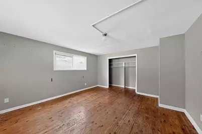 593 Waterworks Road, Fort Thomas, KY 41075 - Photo 19