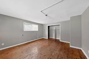 593 Waterworks Rd, Fort Thomas, KY 41075 - Photo 19