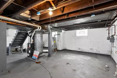 593 Waterworks Road, Fort Thomas, KY 41075 - Photo 27