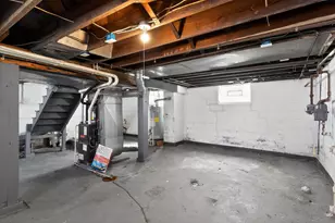 593 Waterworks Rd, Fort Thomas, KY 41075 - Photo 27