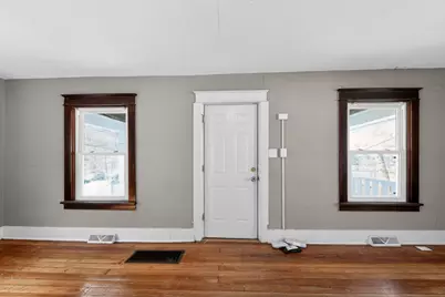 593 Waterworks Road, Fort Thomas, KY 41075 - Photo 5