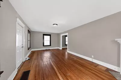 593 Waterworks Road, Fort Thomas, KY 41075 - Photo 7