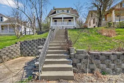 593 Waterworks Road, Fort Thomas, KY 41075 - Photo 1