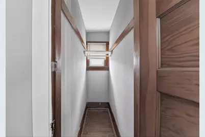 593 Waterworks Road, Fort Thomas, KY 41075 - Photo 21