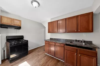 593 Waterworks Road, Fort Thomas, KY 41075 - Photo 11