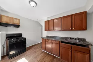 593 Waterworks Rd, Fort Thomas, KY 41075 - Photo 11