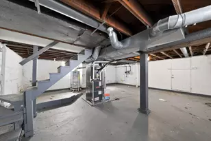 593 Waterworks Rd, Fort Thomas, KY 41075 - Photo 25