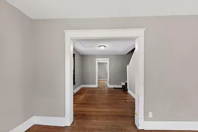 593 Waterworks Road, Fort Thomas, KY 41075 - Photo 9