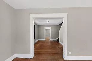 593 Waterworks Rd, Fort Thomas, KY 41075 - Photo 9