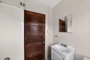 593 Waterworks Rd, Fort Thomas, KY 41075 - Photo 23