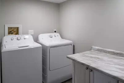 229-235 W 4th Street, Covington, KY 41011 - Photo 9