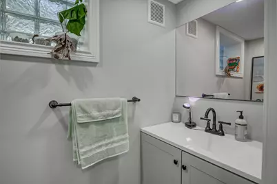 229-235 W 4th Street, Covington, KY 41011 - Photo 19