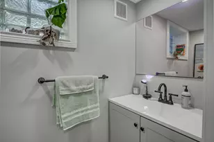 229-235 W 4th St, Covington, KY 41011 - Photo 19