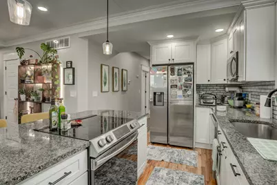 229-235 W 4th Street, Covington, KY 41011 - Photo 13