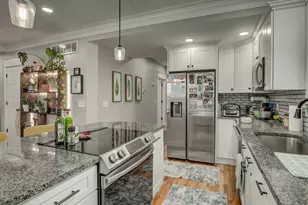 229-235 W 4th St, Covington, KY 41011 - Photo 13