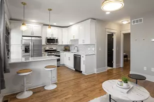 229-235 W 4th St, Covington, KY 41011 - Photo 3