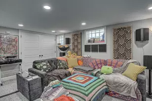 229-235 W 4th St, Covington, KY 41011 - Photo 21