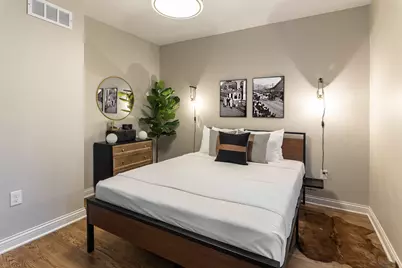 229-235 W 4th Street, Covington, KY 41011 - Photo 5