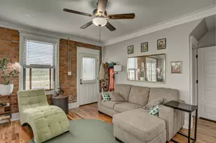 229-235 W 4th St, Covington, KY 41011 - Photo 15