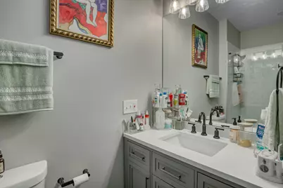 229-235 W 4th Street, Covington, KY 41011 - Photo 17