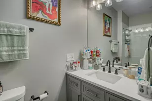 229-235 W 4th St, Covington, KY 41011 - Photo 17