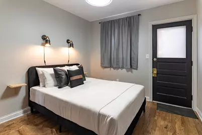 229-235 W 4th Street, Covington, KY 41011 - Photo 7