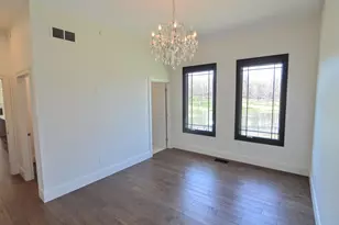 6296 Taylor Mill Rd, Covington, KY 41015 - Photo 39