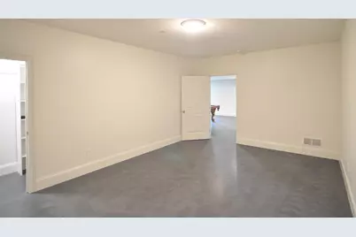 6296 Taylor Mill Road, Covington, KY 41015 - Photo 43