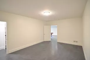 6296 Taylor Mill Rd, Covington, KY 41015 - Photo 43