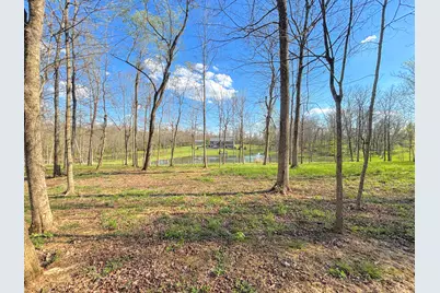 6296 Taylor Mill Road, Covington, KY 41015 - Photo 15