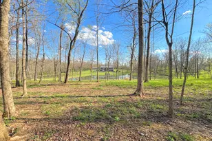 6296 Taylor Mill Rd, Covington, KY 41015 - Photo 15