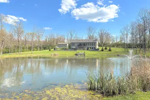 6296 Taylor Mill Rd, Covington, KY 41015 - Photo 11