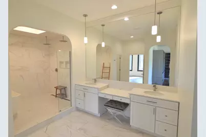 6296 Taylor Mill Road, Covington, KY 41015 - Photo 35