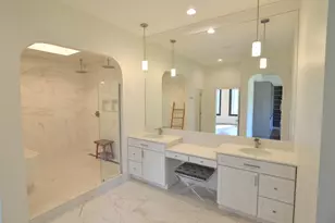 6296 Taylor Mill Rd, Covington, KY 41015 - Photo 35