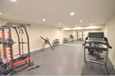 6296 Taylor Mill Road, Covington, KY 41015 - Photo 45