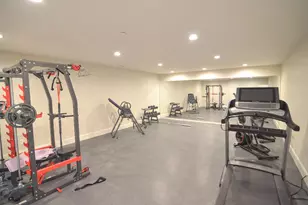 6296 Taylor Mill Rd, Covington, KY 41015 - Photo 45