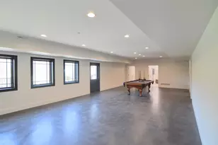 6296 Taylor Mill Rd, Covington, KY 41015 - Photo 41