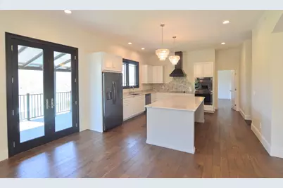 6296 Taylor Mill Road, Covington, KY 41015 - Photo 23