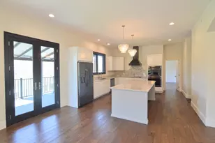 6296 Taylor Mill Rd, Covington, KY 41015 - Photo 23