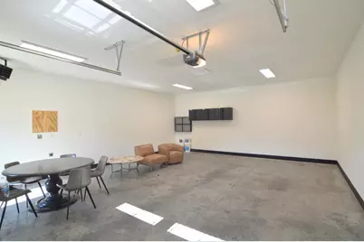 6296 Taylor Mill Road, Covington, KY 41015 - Photo 47