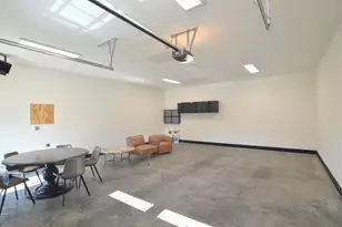 6296 Taylor Mill Rd, Covington, KY 41015 - Photo 47